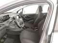 Peugeot 208 5p 1.2 puretech Active s&s 82cv Silber - thumbnail 7
