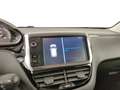 Peugeot 208 5p 1.2 puretech Active s&s 82cv Silber - thumbnail 14