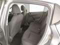 Peugeot 208 5p 1.2 puretech Active s&s 82cv Silber - thumbnail 8
