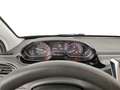 Peugeot 208 5p 1.2 puretech Active s&s 82cv Silber - thumbnail 10