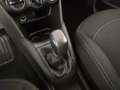 Peugeot 208 5p 1.2 puretech Active s&s 82cv Silber - thumbnail 13