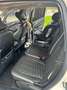 Ford S-Max S-MAX Vignale 2.0 TDCi Bi-Turbo Auto-Start/Stop Au Weiß - thumbnail 5