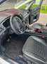 Ford S-Max S-MAX Vignale 2.0 TDCi Bi-Turbo Auto-Start/Stop Au Weiß - thumbnail 6