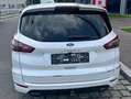 Ford S-Max S-MAX Vignale 2.0 TDCi Bi-Turbo Auto-Start/Stop Au Weiß - thumbnail 3