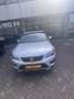SEAT Ateca 1.6 TDI Xcellence Grijs - thumbnail 2