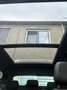 SEAT Ateca 1.6 TDI Xcellence Grijs - thumbnail 18