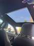 SEAT Ateca 1.6 TDI Xcellence Grijs - thumbnail 11