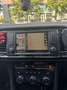SEAT Ateca 1.6 TDI Xcellence Grijs - thumbnail 12