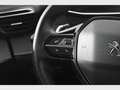 Peugeot 2008 1.2 PureTech Allure S&S Rood - thumbnail 16