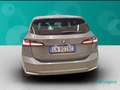 BMW 225 e xdrive Luxury auto Active Tourer Gris - thumbnail 4
