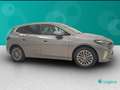 BMW 225 e xdrive Luxury auto Active Tourer Gris - thumbnail 6