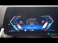 BMW 225 e xdrive Luxury auto Active Tourer Gris - thumbnail 10
