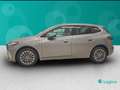 BMW 225 e xdrive Luxury auto Active Tourer Gri - thumbnail 3