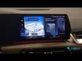 BMW 225 e xdrive Luxury auto Active Tourer Gris - thumbnail 11