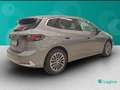 BMW 225 e xdrive Luxury auto Active Tourer Gris - thumbnail 5