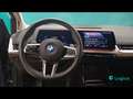 BMW 225 e xdrive Luxury auto Active Tourer Gris - thumbnail 12