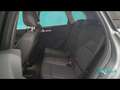 BMW 225 e xdrive Luxury auto Active Tourer Gris - thumbnail 8