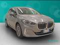 BMW 225 e xdrive Luxury auto Active Tourer Gris - thumbnail 1