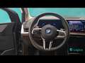 BMW 225 e xdrive Luxury auto Active Tourer Gris - thumbnail 13