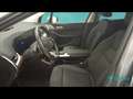 BMW 225 e xdrive Luxury auto Active Tourer Gri - thumbnail 7