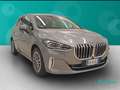 BMW 225 e xdrive Luxury auto Active Tourer Gri - thumbnail 1