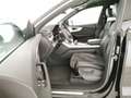 Audi Q8 50 3.0 tdi mhev Sport quattro tiptronic Nero - thumbnail 5