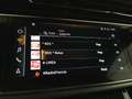 Audi Q8 50 3.0 tdi mhev Sport quattro tiptronic Nero - thumbnail 8