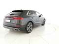 Audi Q8 50 3.0 tdi mhev Sport quattro tiptronic Nero - thumbnail 3