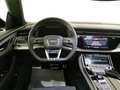 Audi Q8 50 3.0 tdi mhev Sport quattro tiptronic Nero - thumbnail 9