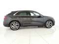 Audi Q8 50 3.0 tdi mhev Sport quattro tiptronic Nero - thumbnail 4