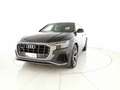 Audi Q8 50 3.0 tdi mhev Sport quattro tiptronic Nero - thumbnail 1