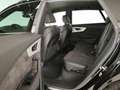 Audi Q8 50 3.0 tdi mhev Sport quattro tiptronic Nero - thumbnail 6