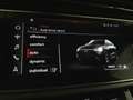 Audi Q8 50 3.0 tdi mhev Sport quattro tiptronic Nero - thumbnail 15