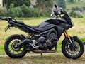 Yamaha Tracer 900 Noir - thumbnail 1