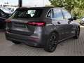 Mercedes-Benz B 180 AHK+DISTRONIC+KAMERA+TOTWINKEL+MBUX+LED+17 Grau - thumbnail 2