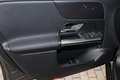 Mercedes-Benz B 180 AHK+DISTRONIC+KAMERA+TOTWINKEL+MBUX+LED+17 Grau - thumbnail 11