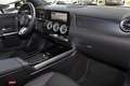 Mercedes-Benz B 180 AHK+DISTRONIC+KAMERA+TOTWINKEL+MBUX+LED+17 Grau - thumbnail 7