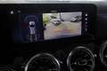 Mercedes-Benz B 180 AHK+DISTRONIC+KAMERA+TOTWINKEL+MBUX+LED+17 Grau - thumbnail 10