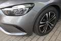 Mercedes-Benz B 180 AHK+DISTRONIC+KAMERA+TOTWINKEL+MBUX+LED+17 Grau - thumbnail 3