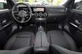 Mercedes-Benz B 180 AHK+DISTRONIC+KAMERA+TOTWINKEL+MBUX+LED+17 Grau - thumbnail 5