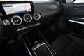 Mercedes-Benz B 180 AHK+DISTRONIC+KAMERA+TOTWINKEL+MBUX+LED+17 Grau - thumbnail 9