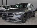 Mercedes-Benz B 180 AHK+DISTRONIC+KAMERA+TOTWINKEL+MBUX+LED+17 Grau - thumbnail 1