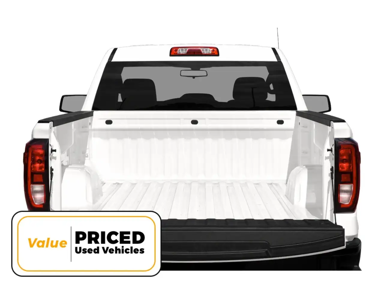 GMC Sierra 1500 photo GMC Sierra 1500