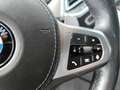 BMW X6 X6 xdrive40d mhev 48V Msport auto Noir - thumbnail 11