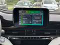 Fiat 500e Action+Shz.+Bluetooth+Tempomat Negru - thumbnail 10