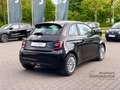 Fiat 500e Action+Shz.+Bluetooth+Tempomat Negru - thumbnail 7