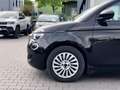Fiat 500e Action+Shz.+Bluetooth+Tempomat Negru - thumbnail 8