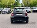 Fiat 500e Action+Shz.+Bluetooth+Tempomat Negru - thumbnail 6