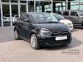 Fiat 500e Action+Shz.+Bluetooth+Tempomat Negru - thumbnail 3