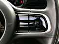 Fiat 500e Action+Shz.+Bluetooth+Tempomat Negru - thumbnail 12